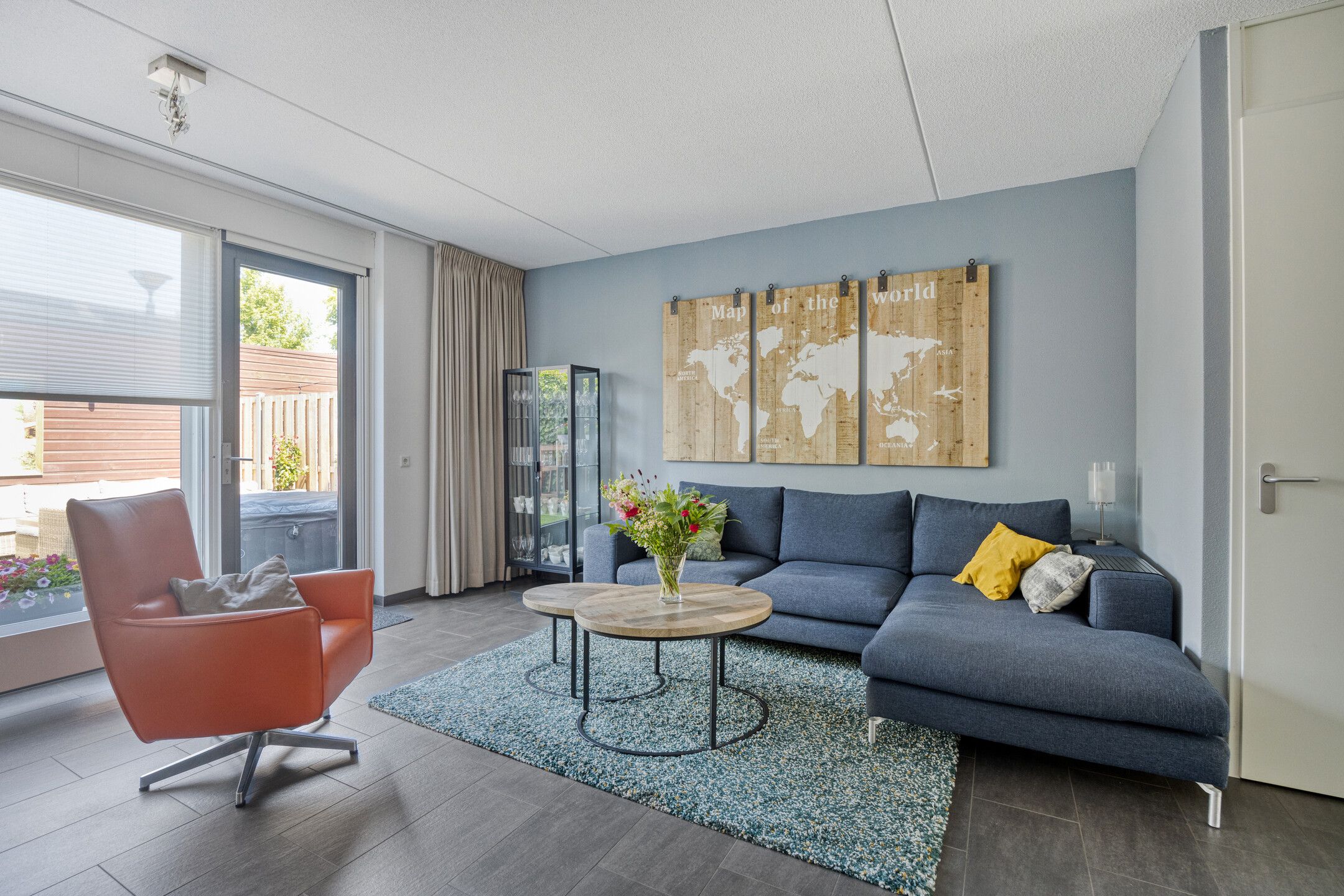 Foto 12 van Centuriostraat 18