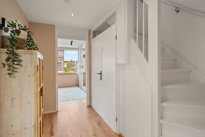 Foto 22 van De Vroedschap 38