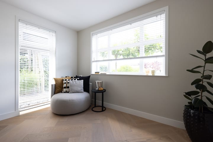 Foto 19 van Zuidersingel 113-B