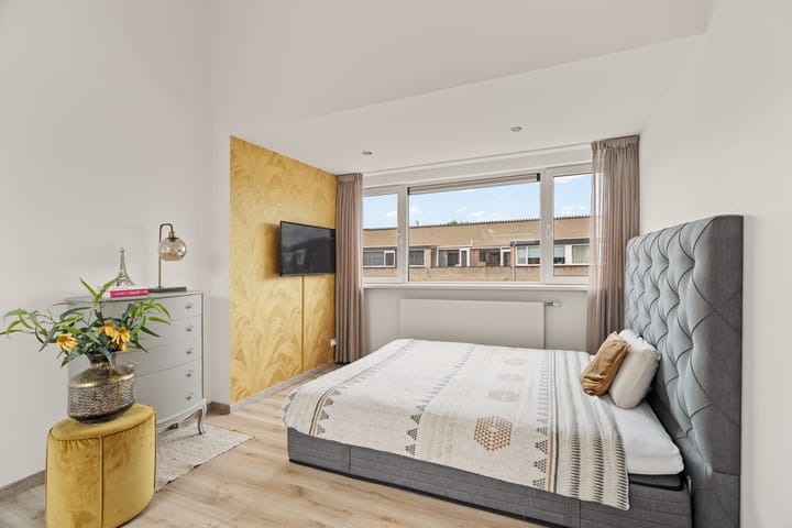 Foto 23 van De Vroedschap 38