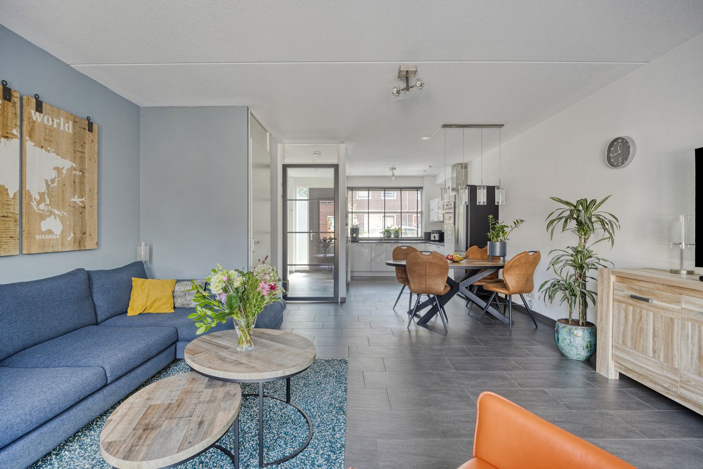 Foto 14 van Centuriostraat 18