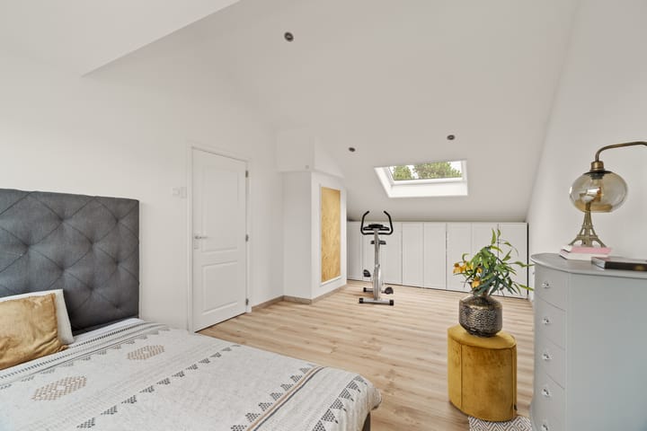 Foto 24 van De Vroedschap 38