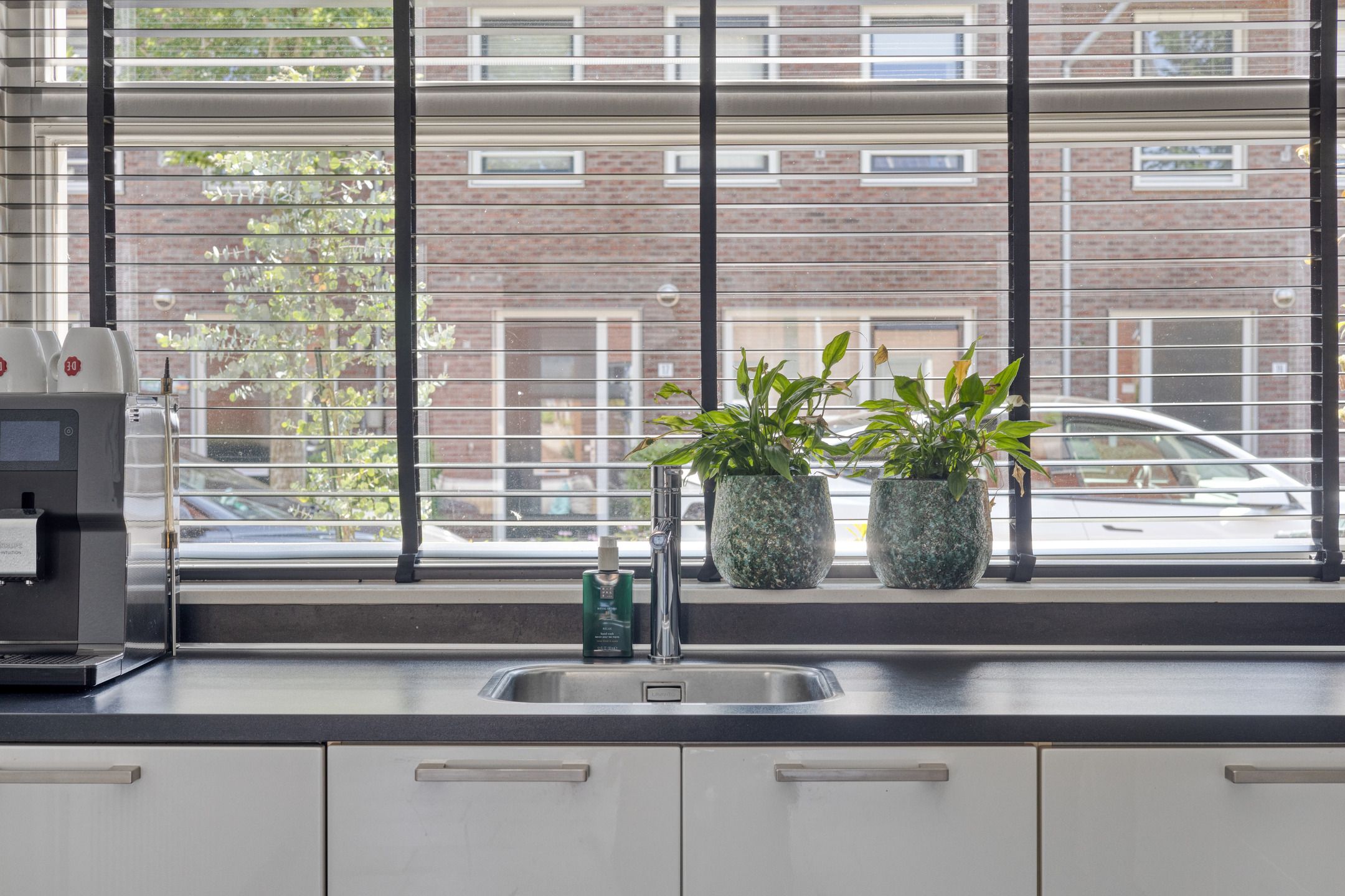 Foto 15 van Centuriostraat 18