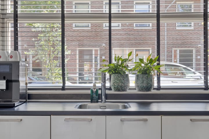 Foto 15 van Centuriostraat 18