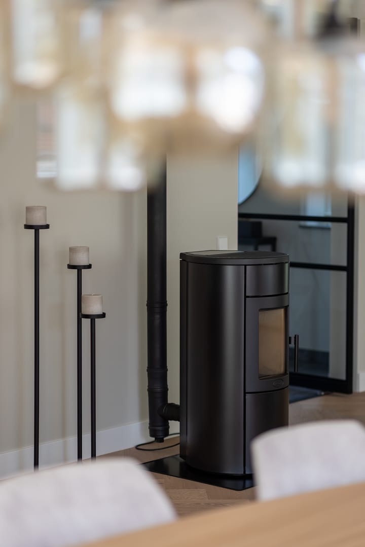 Foto 22 van Zuidersingel 113-B