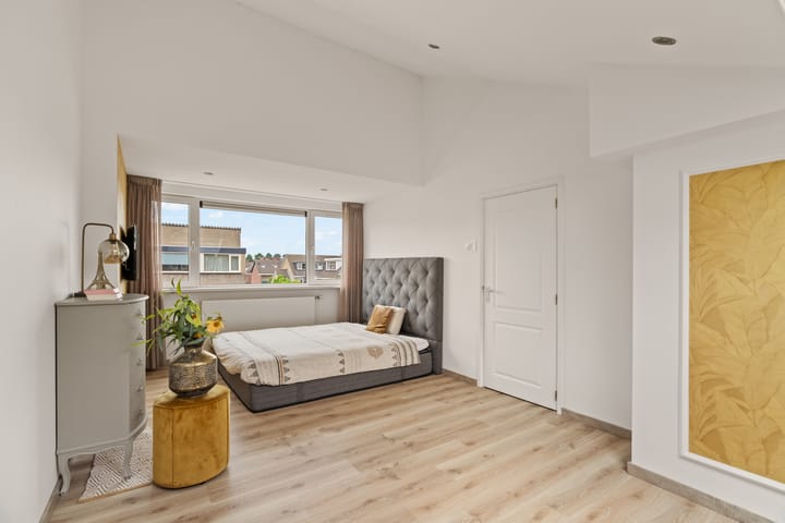 Foto 25 van De Vroedschap 38