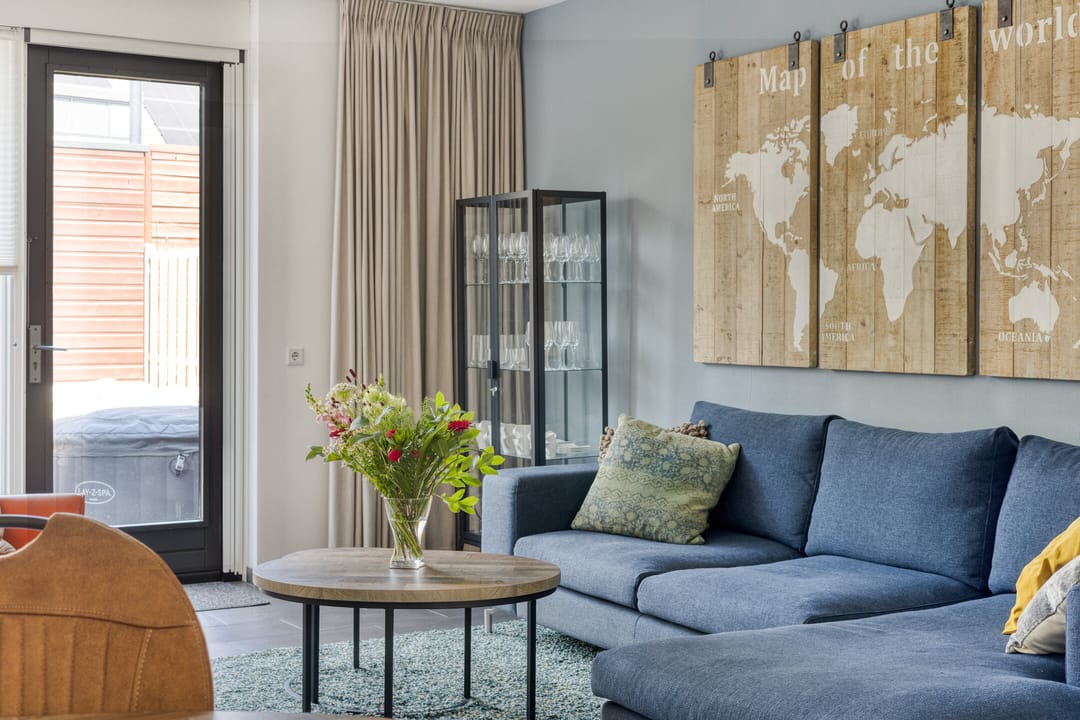 Foto 16 van Centuriostraat 18