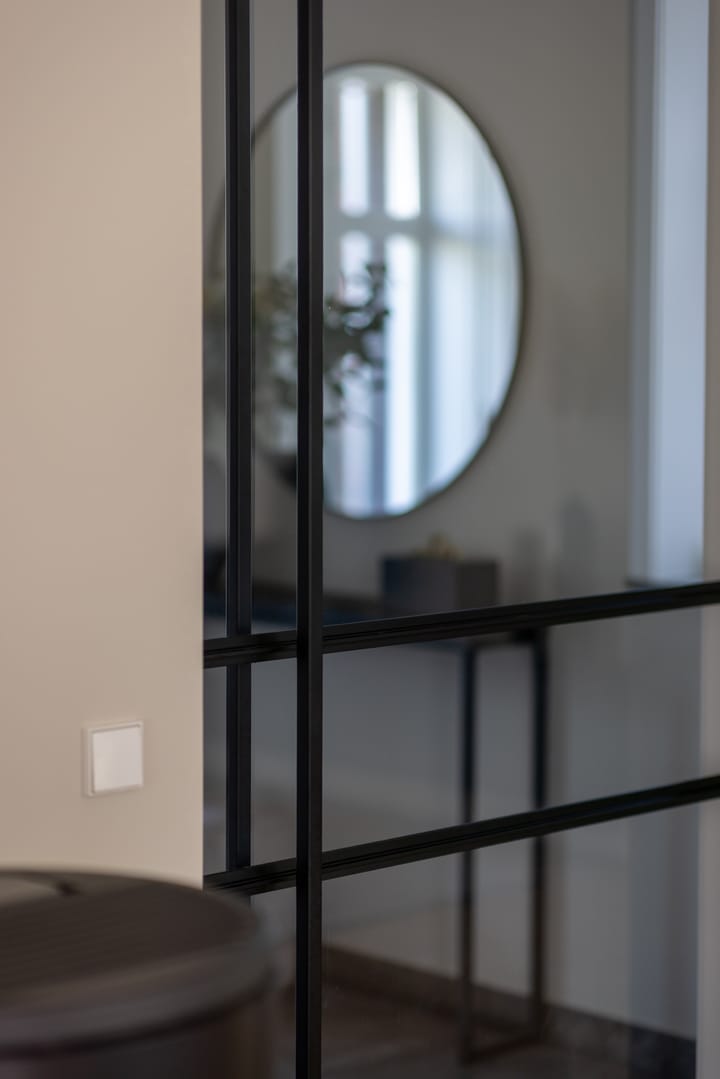 Foto 23 van Zuidersingel 113-B