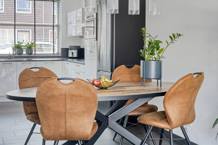 Foto 17 van Centuriostraat 18