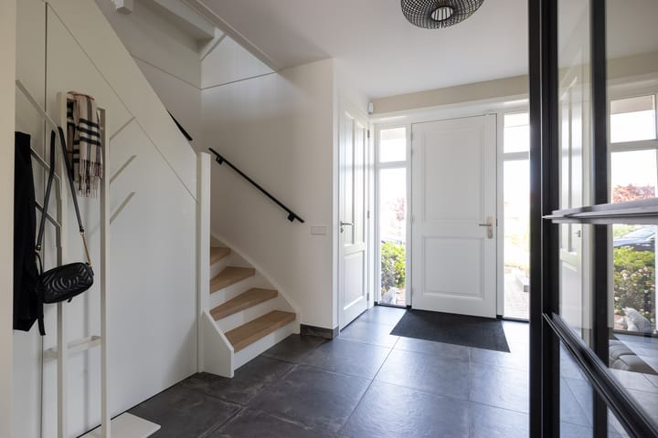 Foto 24 van Zuidersingel 113-B