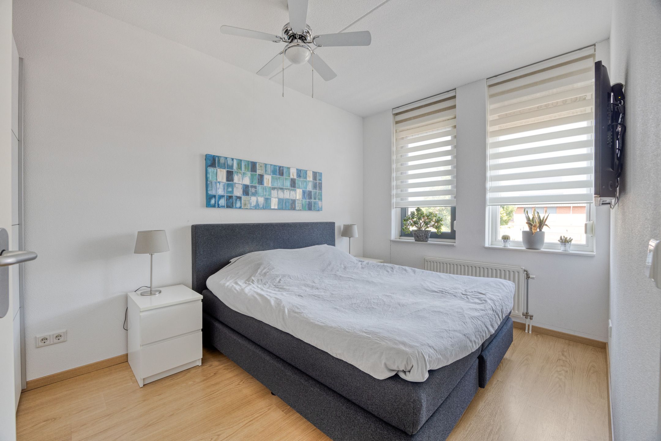 Foto 18 van Centuriostraat 18