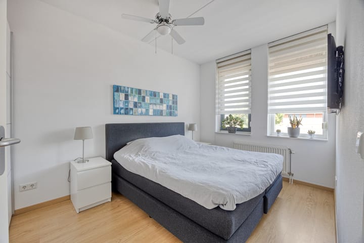 Foto 18 van Centuriostraat 18