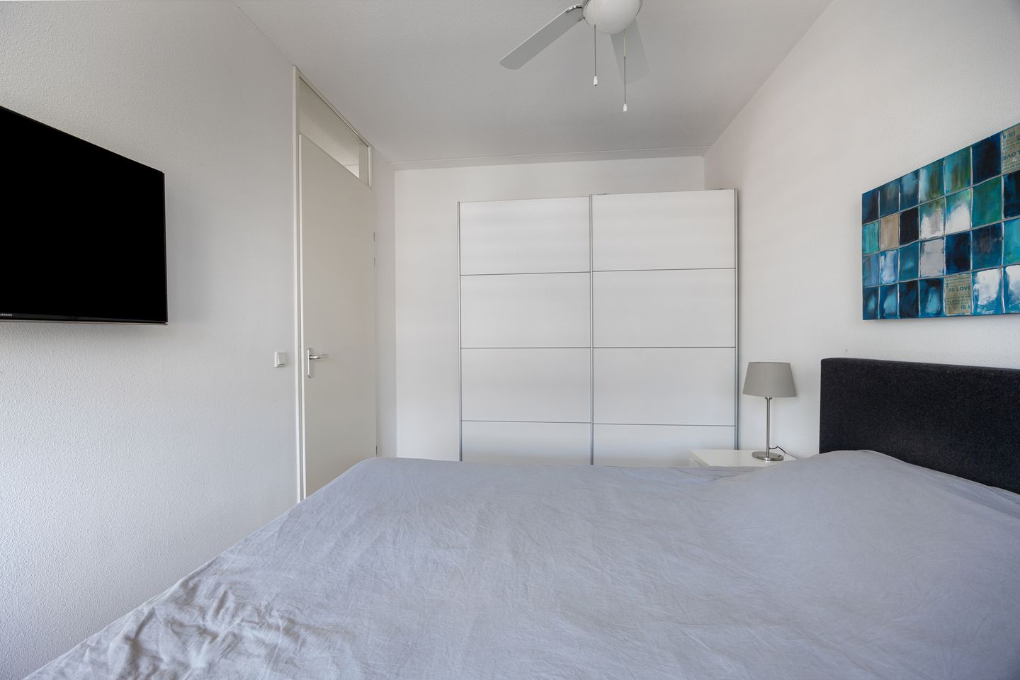 Foto 19 van Centuriostraat 18