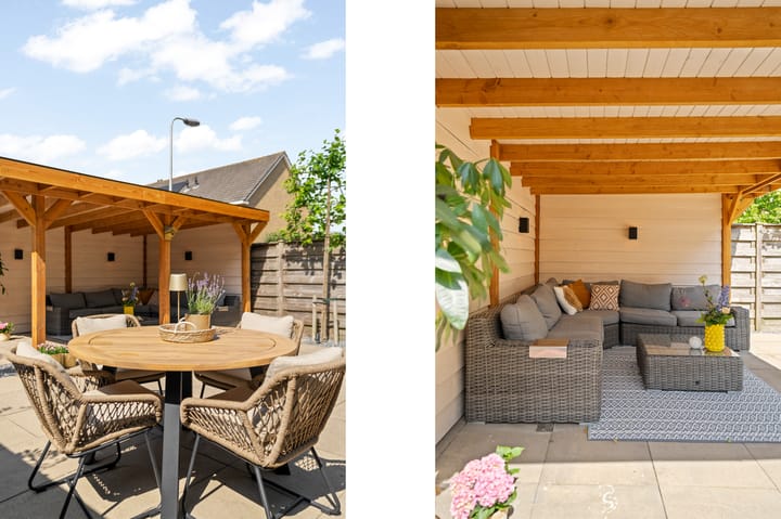 Foto 29 van De Vroedschap 38