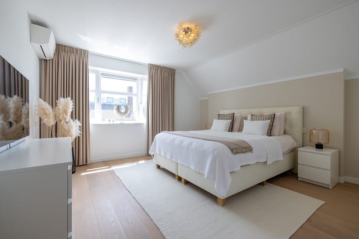 Foto 26 van Zuidersingel 113-B