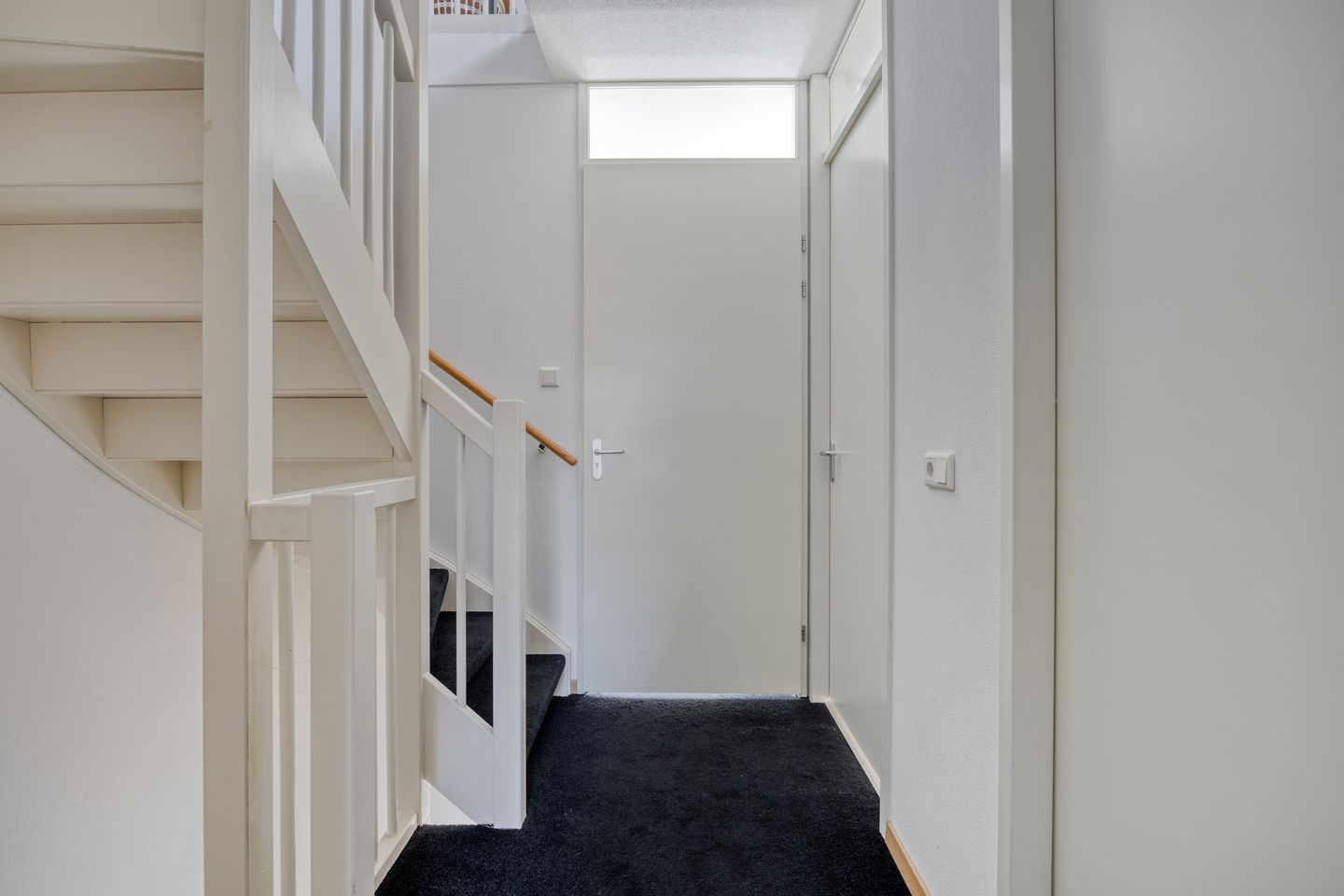 Foto 20 van Centuriostraat 18