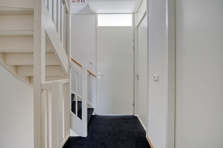 Foto 20 van Centuriostraat 18