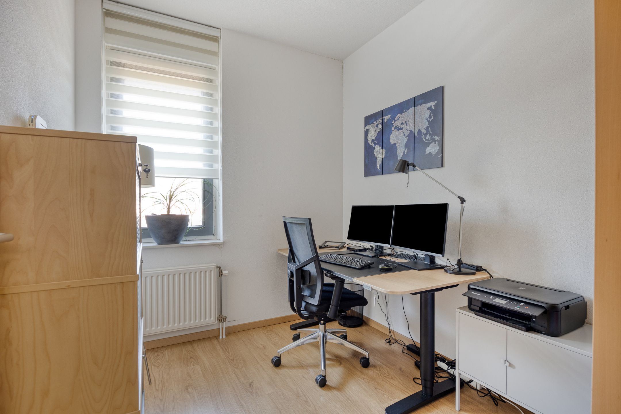 Foto 21 van Centuriostraat 18