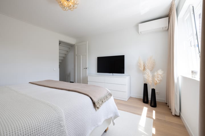 Foto 27 van Zuidersingel 113-B