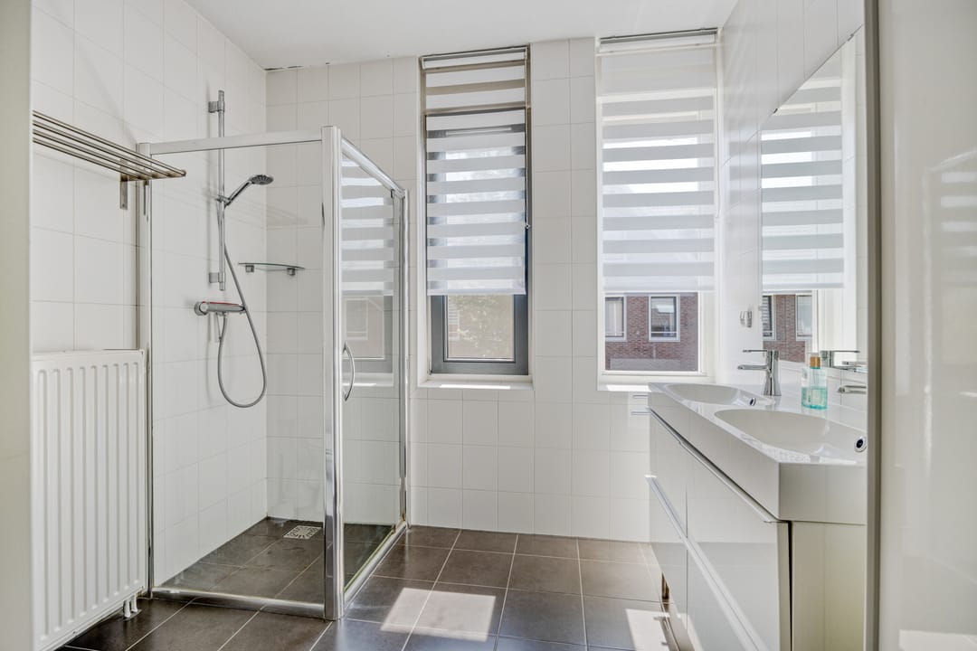 Foto 22 van Centuriostraat 18