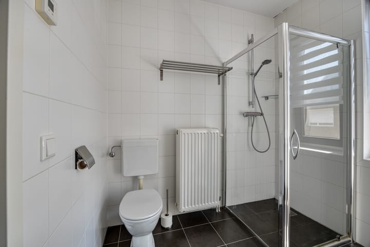 Foto 23 van Centuriostraat 18