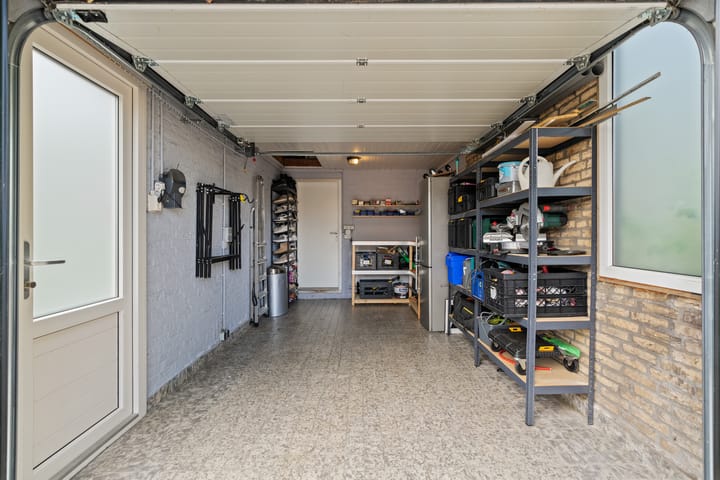 Foto 31 van De Vroedschap 38