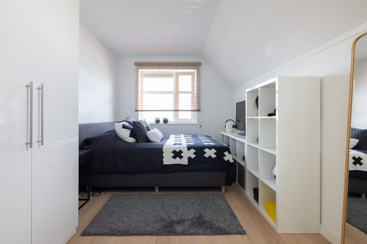 Foto 29 van Zuidersingel 113-B