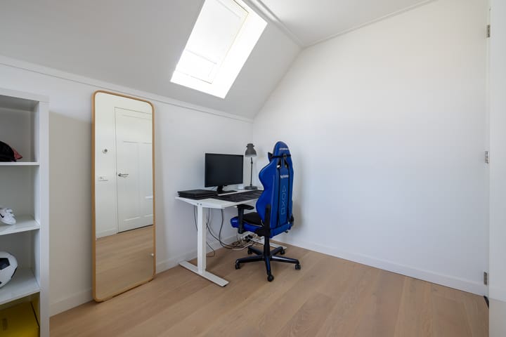 Foto 30 van Zuidersingel 113-B