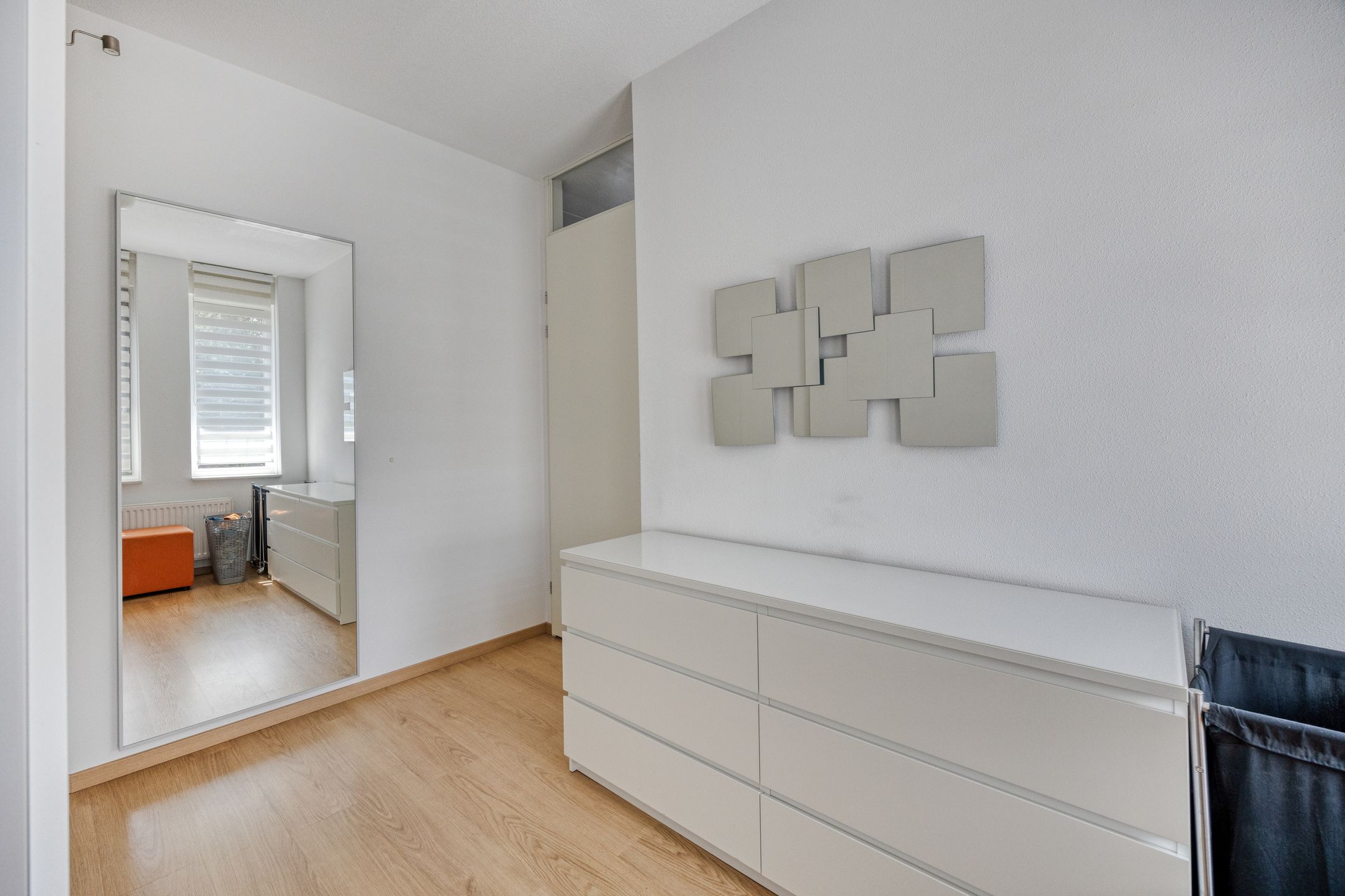 Foto 24 van Centuriostraat 18