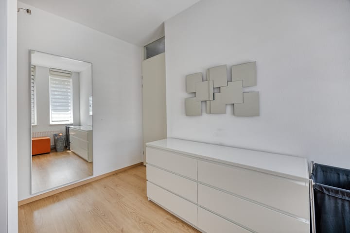 Foto 24 van Centuriostraat 18