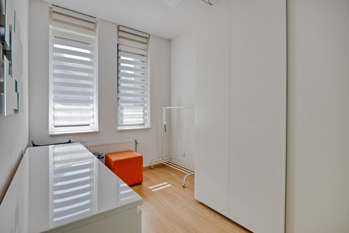 Foto 25 van Centuriostraat 18