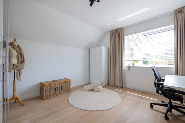 Foto 31 van Zuidersingel 113-B