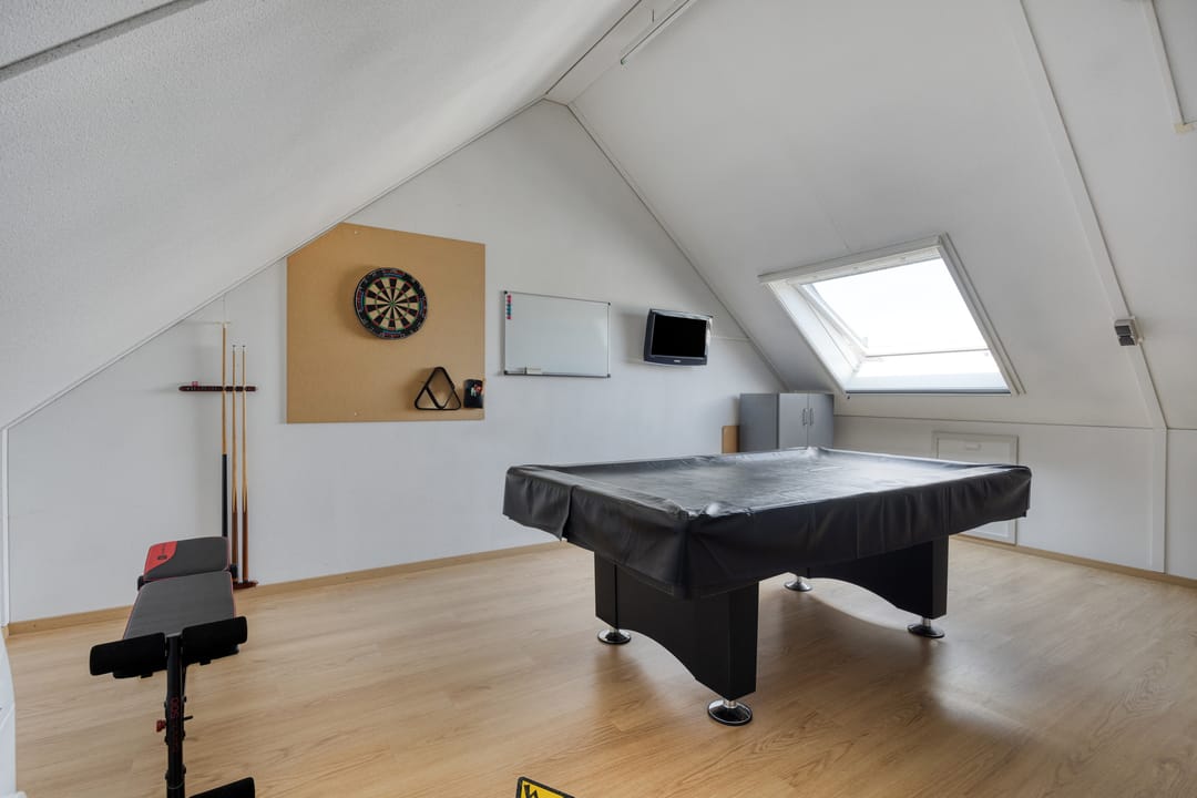 Foto 26 van Centuriostraat 18