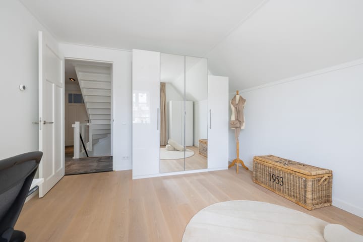 Foto 32 van Zuidersingel 113-B