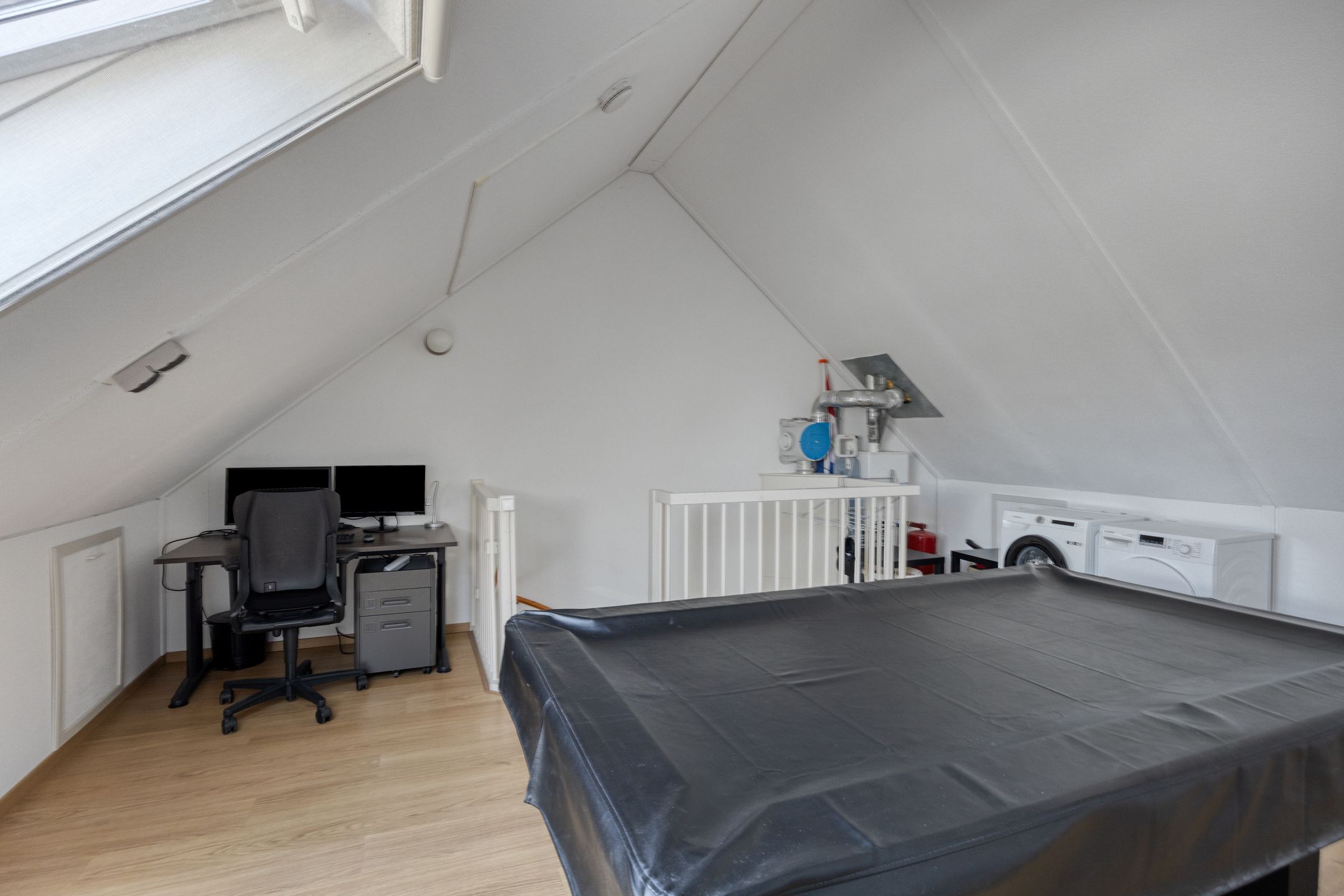 Foto 27 van Centuriostraat 18