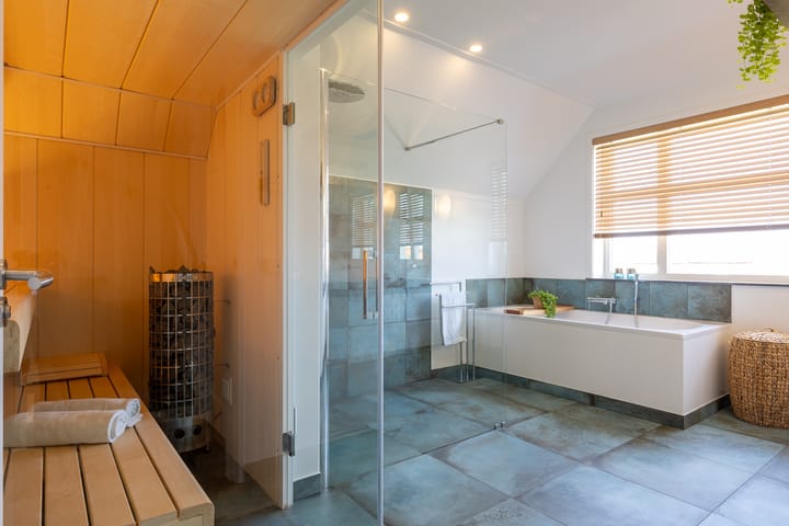 Foto 34 van Zuidersingel 113-B