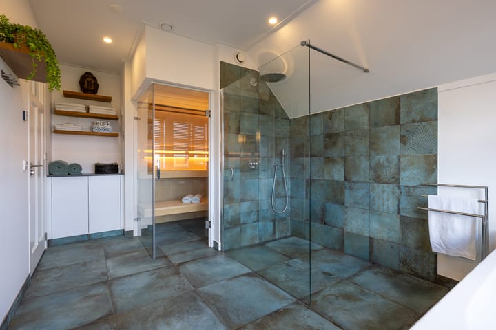 Foto 35 van Zuidersingel 113-B