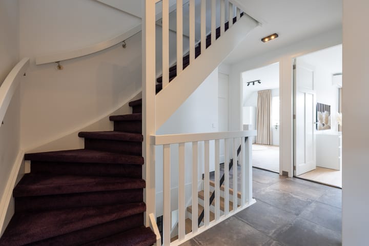 Foto 25 van Zuidersingel 113-B