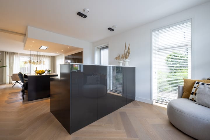 Foto 20 van Zuidersingel 113-B