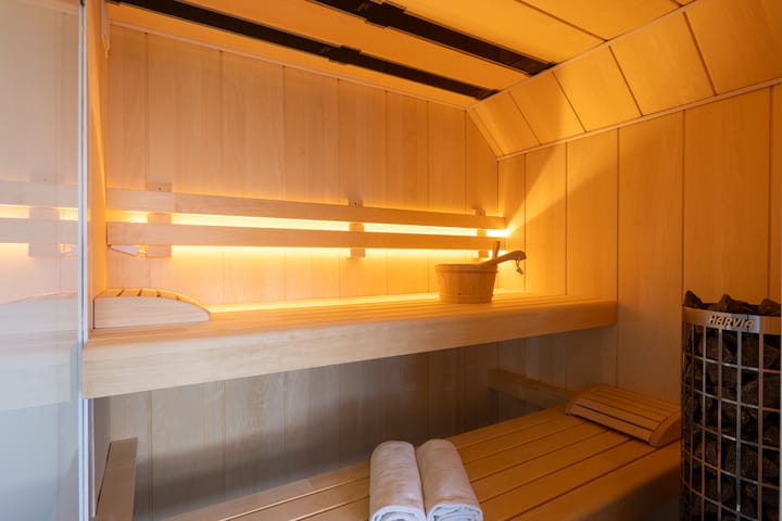 Foto 38 van Zuidersingel 113-B