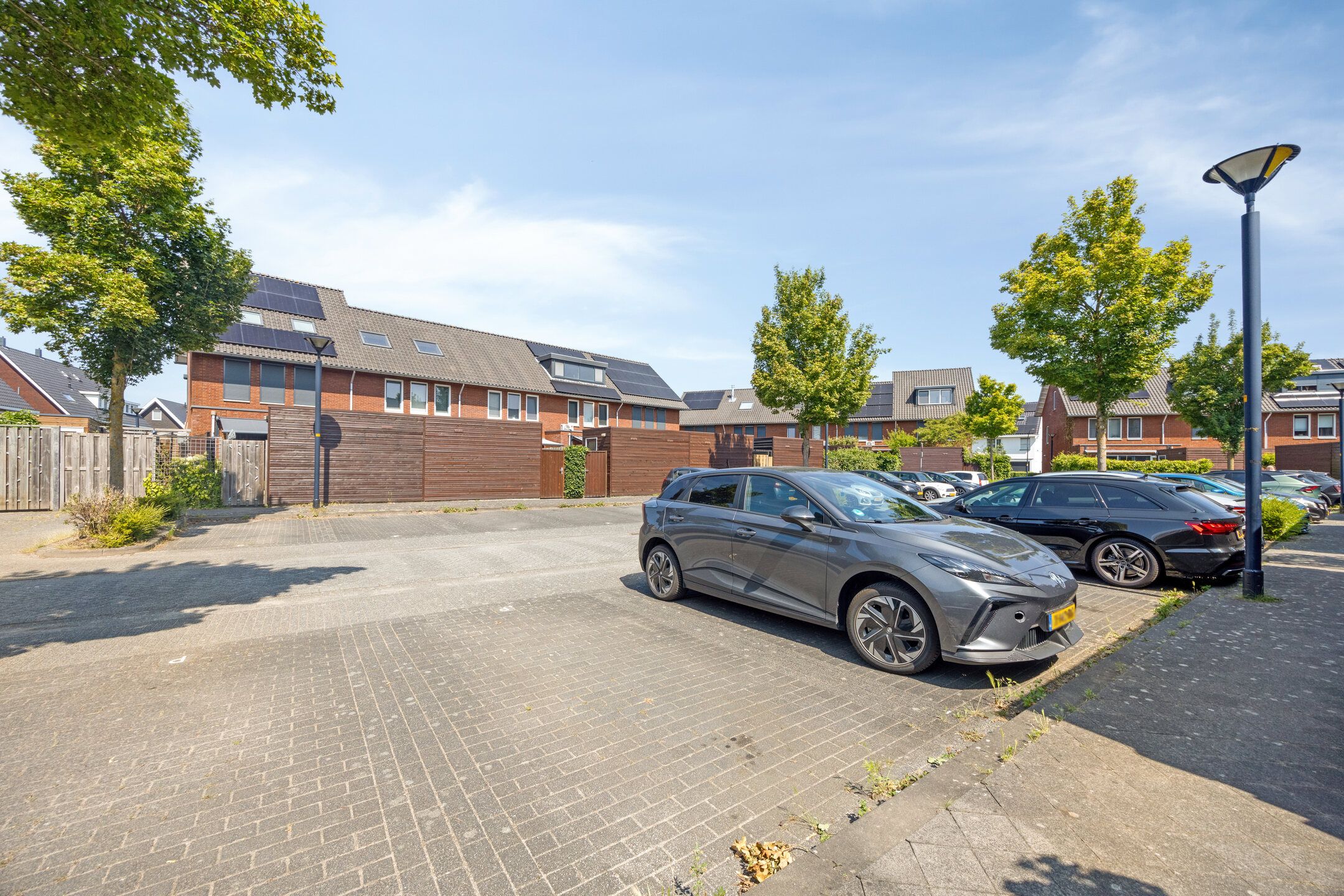 Foto 33 van Centuriostraat 18