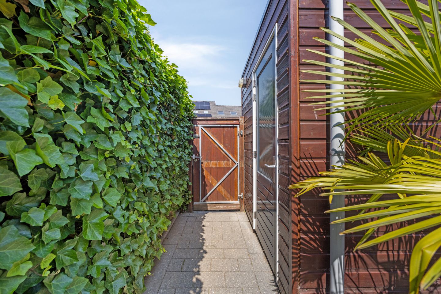 Foto 34 van Centuriostraat 18