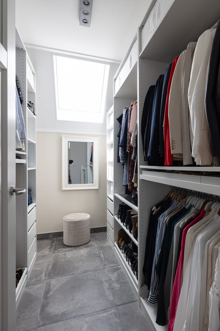 Foto 40 van Zuidersingel 113-B