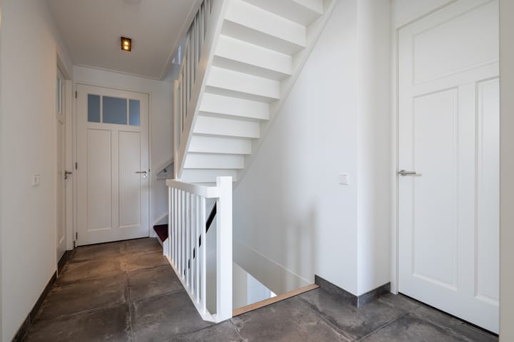 Foto 41 van Zuidersingel 113-B