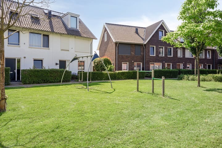 Foto 36 van Centuriostraat 18