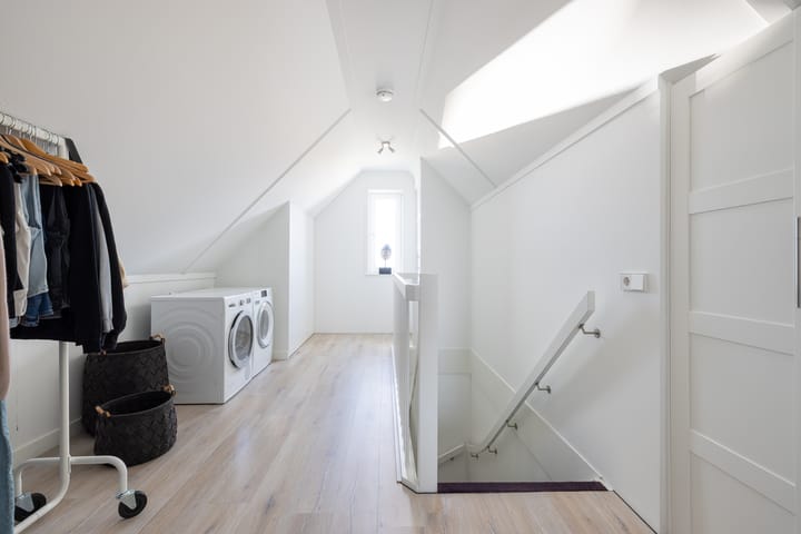 Foto 42 van Zuidersingel 113-B