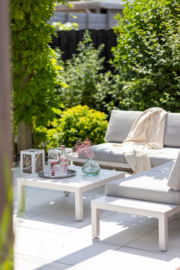 Foto 45 van Zuidersingel 113-B