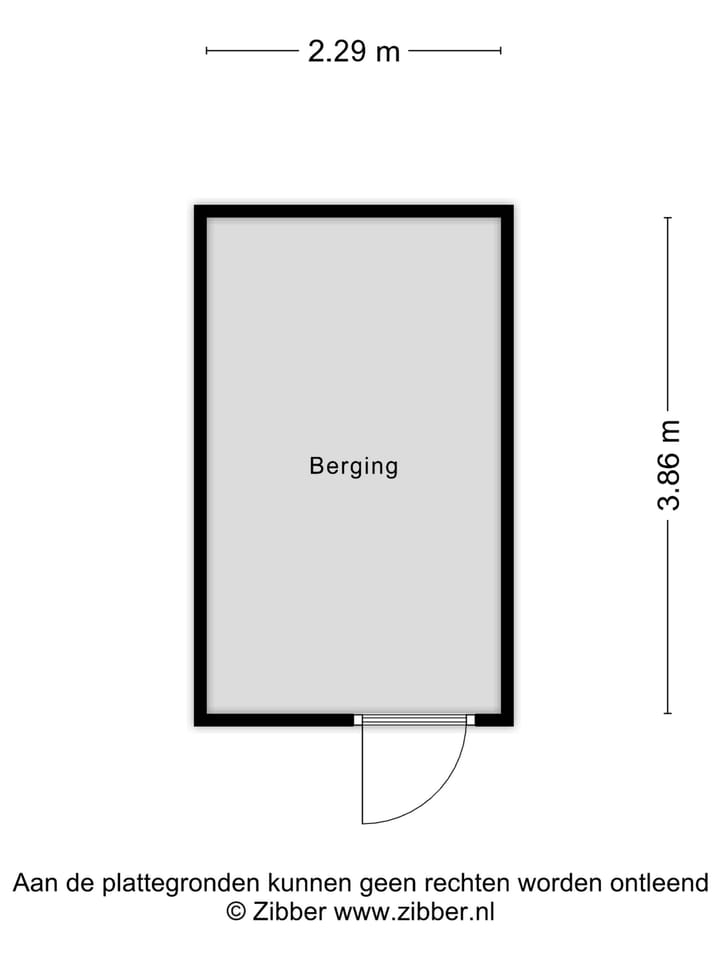 Foto 40 van Centuriostraat 18