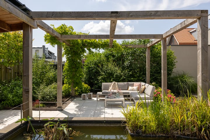 Foto 47 van Zuidersingel 113-B