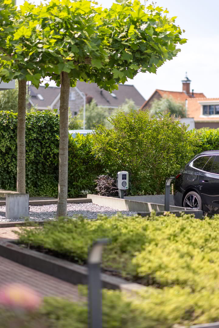 Foto 53 van Zuidersingel 113-B